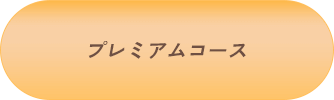 プレミアムコース
