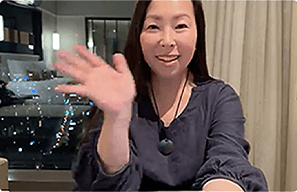 月2回オンラインQAセッション