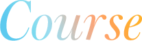 Course